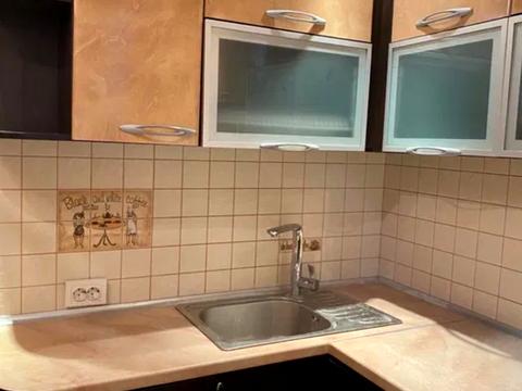 квартира по адресу Салтовское шоссе, 262а