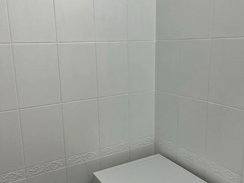 квартира по адресу Покровский жилмассив ул., 5