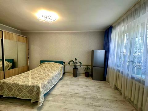 квартира за адресою Голосіївський просп. (40-річчя Жовтня), 96