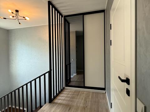 будинок за адресою Ярослава Мудрого вул.