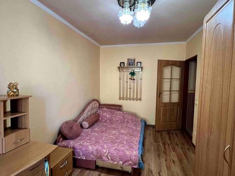 квартира за адресою Айвазовського вул., 25