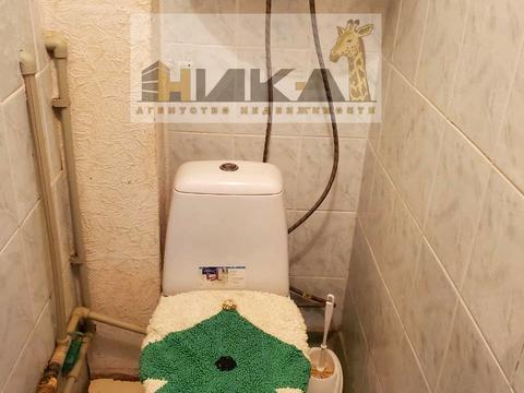 квартира за адресою Рубана вул., 7