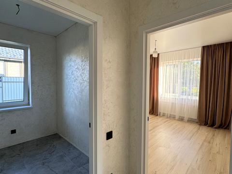 будинок за адресою Шевченка