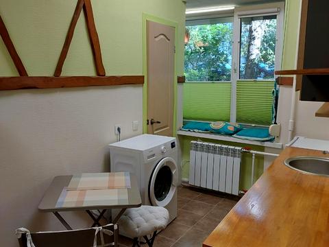 квартира за адресою Олеся Гончара вул., 47