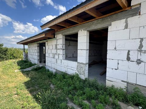 дом по адресу савинівський, 3