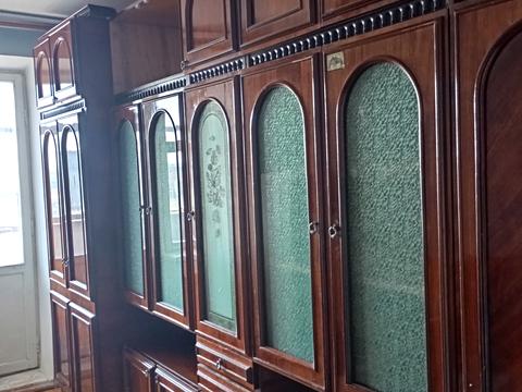 кімната за адресою Федьковича вул., 7