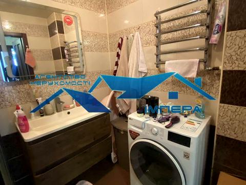 квартира за адресою Миру просп., 36