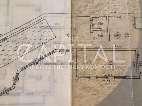 будинок за адресою Струмкова, 2