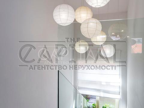 будинок за адресою Малишка