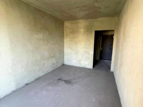 квартира по адресу Трускавецкая ул., 48