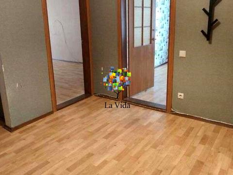 квартира за адресою Урлівська вул., 34-А