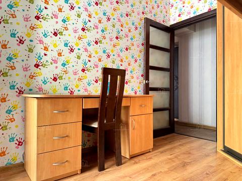 квартира за адресою Угорська вул., 17