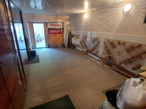 квартира по адресу Проспект Центральний, 79