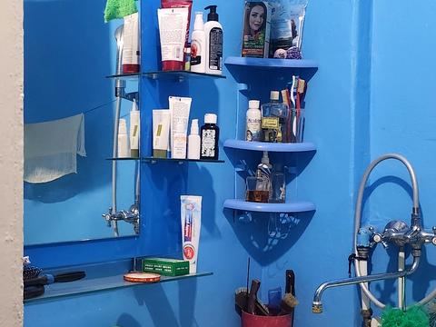 квартира за адресою Федора Караманиць вул. (Ватутіна), 9
