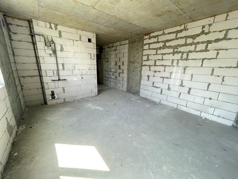 квартира за адресою Андрія Сахарова вул., 5-В