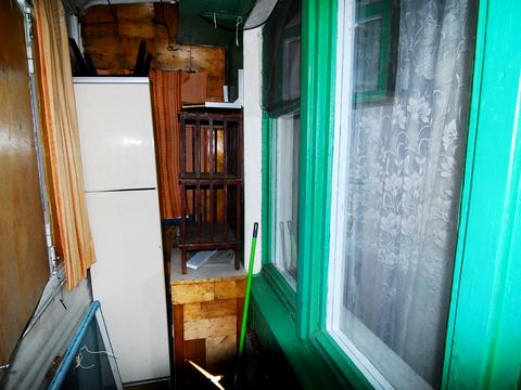 квартира за адресою Ньютона вул., 135а