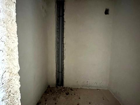 квартира по адресу Романа Левицкого ул., 14