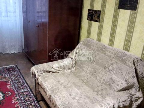 квартира за адресою Космонавтів вул., 3