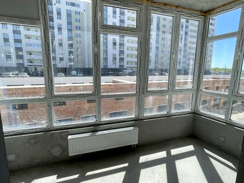 квартира за адресою Лісогринівецька вул., 32