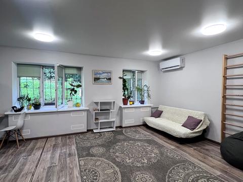 квартира за адресою Остапа Вишні вул., 3