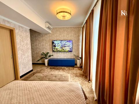 квартира за адресою Узвіз Балашовський, 11