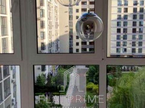 квартира по адресу Журавлиная ул., 2