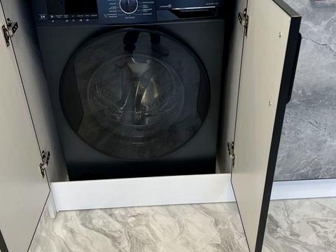 квартира за адресою Фонтанська дорога вул., 15а