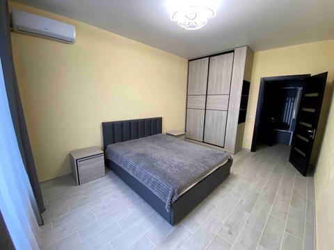квартира по адресу Вільський Шлях, 14