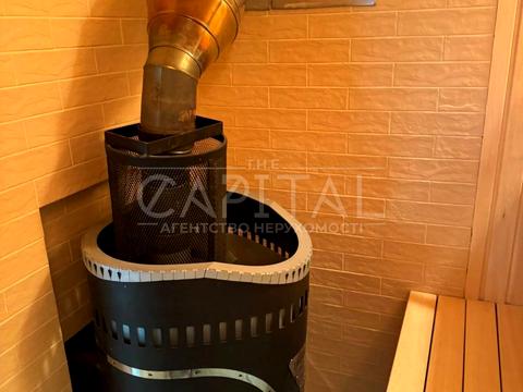 будинок за адресою Пролісок вул.