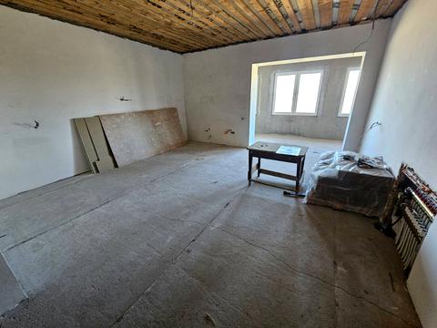 комерційна за адресою Горобцьова, 1/2