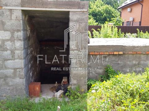 будинок за адресою Механізаторів, 110