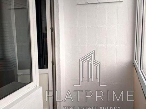 квартира за адресою Вірменська вул., 1/9К
