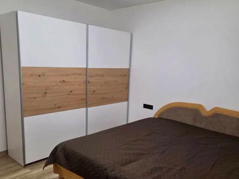 квартира за адресою Січових Стрільців вул., 28-А