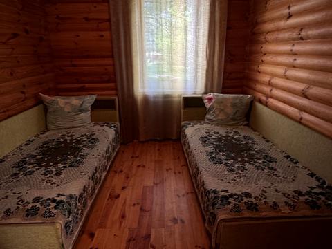 будинок за адресою Самарська, 37