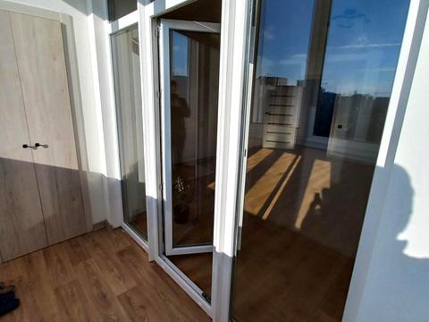 квартира по адресу Гната Хоткевича ул., 44г к2