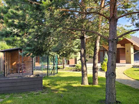 будинок за адресою Березова, 9