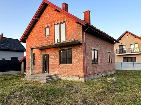 будинок за адресою Зарицького, 8