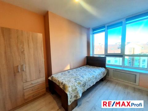 квартира за адресою Сагайдачного вул., 7