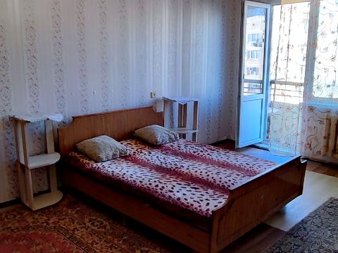квартира по адресу Ильфа и Петрова ул., 17