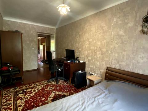 квартира за адресою Небесної Сотні вул. (Леніна), 118