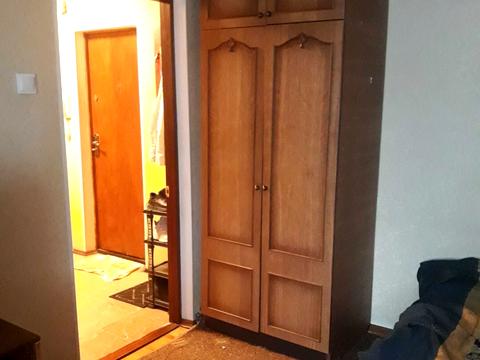 квартира за адресою Оноре де Бальзака вул., 68