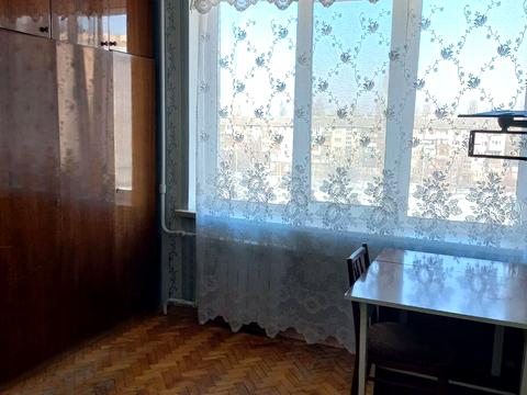 квартира за адресою Сулеймана Стальського вул., 8-Б