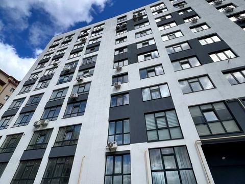 квартира за адресою Пасічна вул., 177