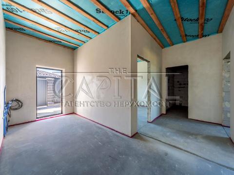 будинок за адресою Левка Симиренка вул.