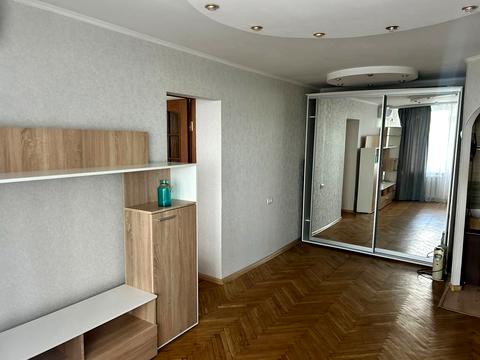квартира за адресою Виставкова вул. (Полковника Потєхіна), 2