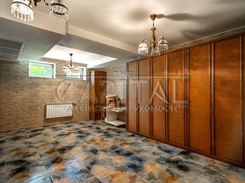 будинок за адресою Зелена