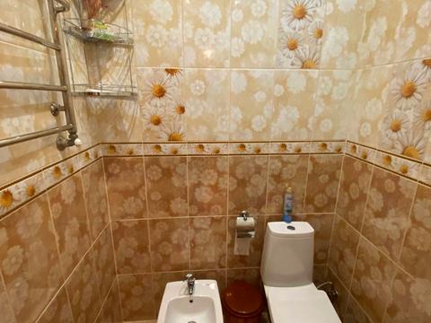 квартира за адресою Гарбарська вул., 24