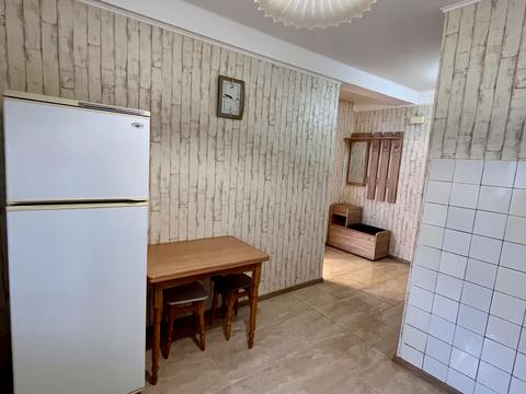 квартира за адресою Оболонський просп., 31