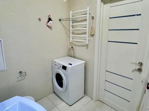 квартира за адресою Французький бульв., 60в