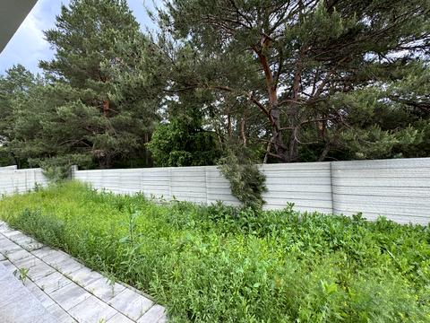 будинок за адресою Озерна